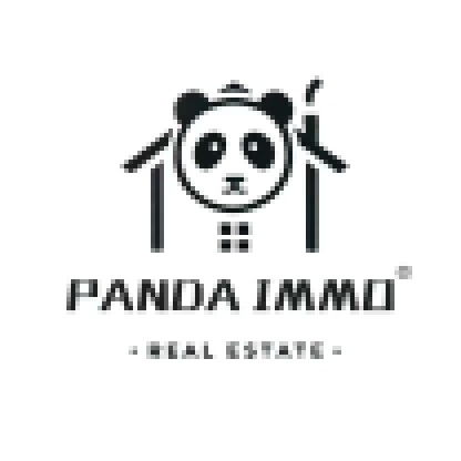 logo-demo